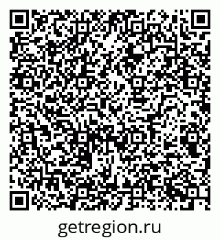 79080949799