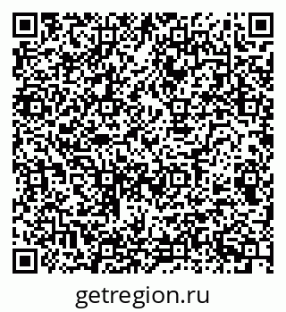 79080949801