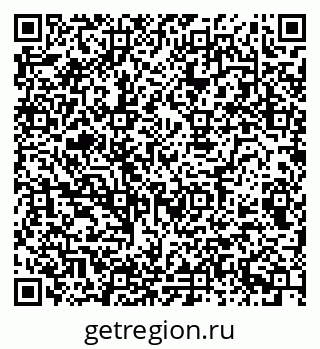 79080949805