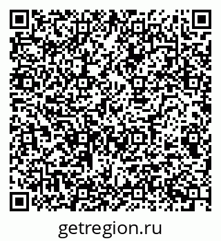 79080949806