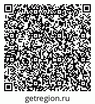 79080949807