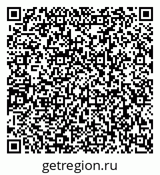79080949808