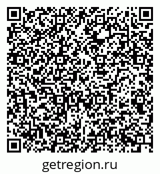 79080949809