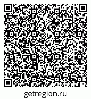 79080949811