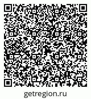 79080949813