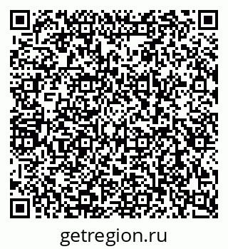 79080949814