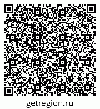 79080949815