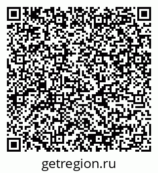 79080949816