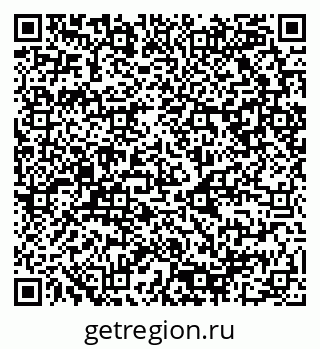 79080949818