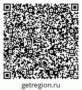 79080949821
