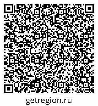 79080949822