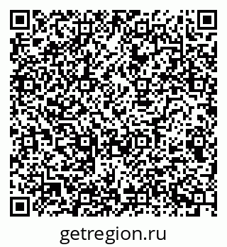 79080949824