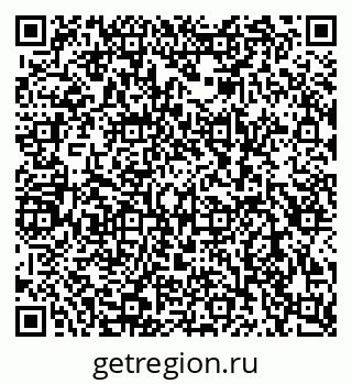 79080949825