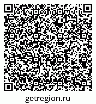 79080949830