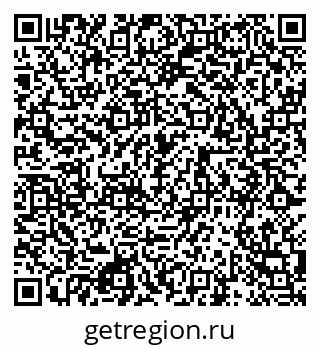 79080949834