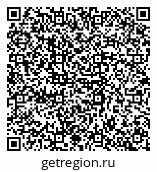 79080949836