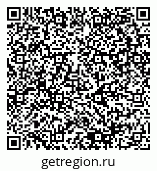 79080949838