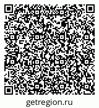 79080949839