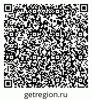 79080949840