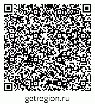 79080949848