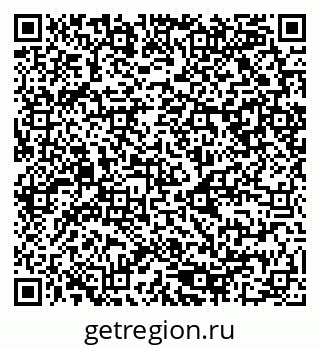 79080949849