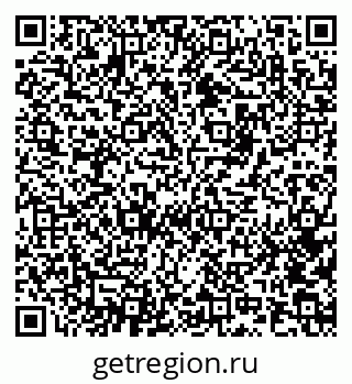 79080949850