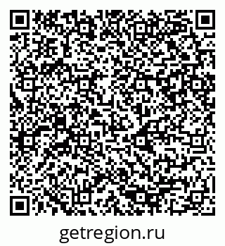 79080949855