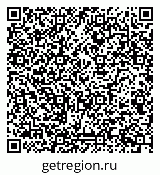 79080949856
