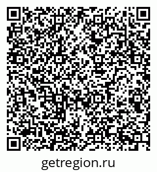 79080949857