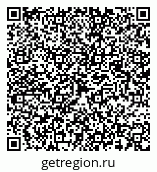 79080949860