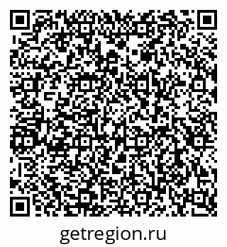 79080949872