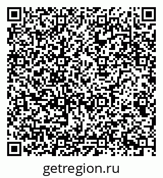 79080949875