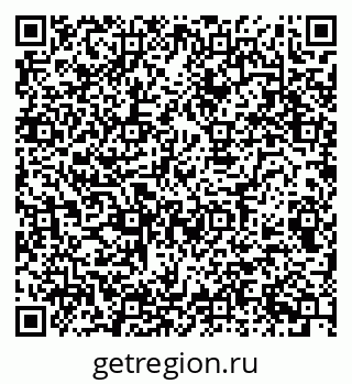 79080949876