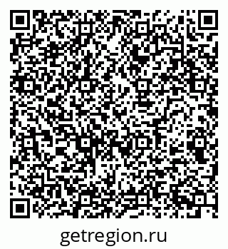 79080949877
