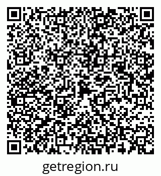 79080949882