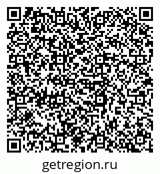 79080949885