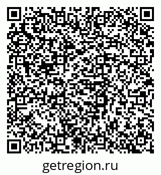79080949886