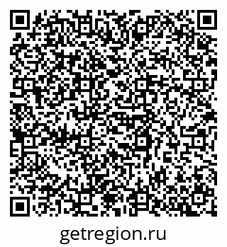 79080949889