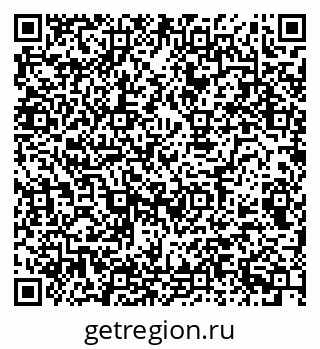 79080949891