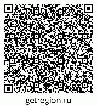 79080949893