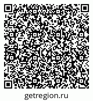 79080949896