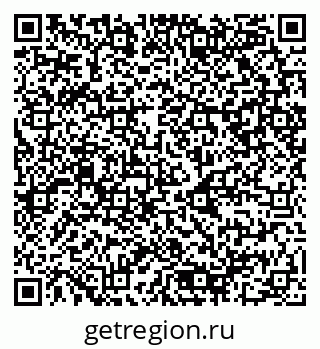 79080949898