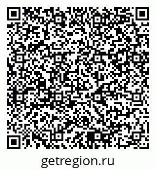 79080949902