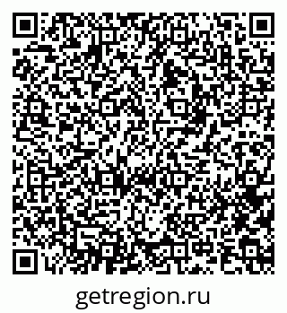 79080949903