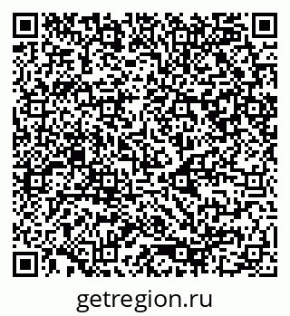 79080949904