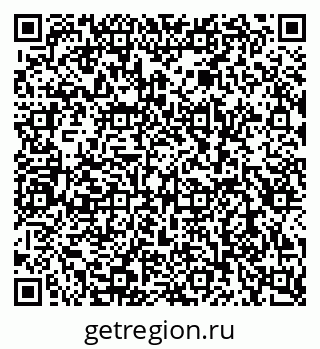 79080949906