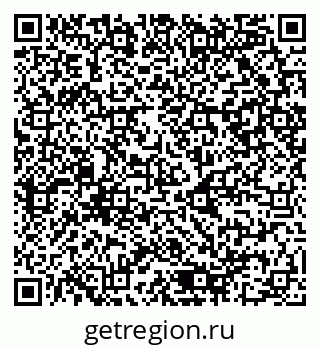 79080949907