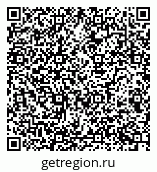 79080949908