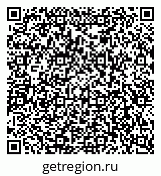 79080949911