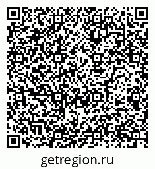 79080949912
